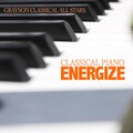 Grayson Classical All Stars - Piano Sonata No. 1 in C Major, K. 279: I. Allegro