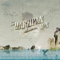 The Marzipan Man - The Start