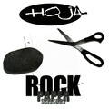 Hoja - California Dreamin'