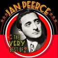 Jan Peerce - 'O sole mio