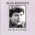 Frae My Ain Countrie
