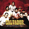 salvador - La Palabra