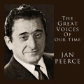Jan Peerce - Because
