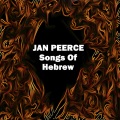 Jan Peerce - A Plea To God