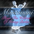 Mantovani & His Orchestra - Russian Lullaby
