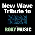 Deja Vu - Ordinary World