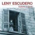 Leny Escudero - Ballade a sylvie