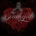Lil Coner - Beautiful