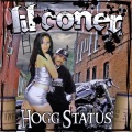 Big Oso Loc、mac mall、Tito B、PSD Tha Drivah - Northern Killa-four-nia