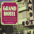 The Palm Court Orchestra - I Could Have Danced All Night