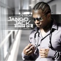 Jango Jack、Drake - Tout Ce Qu'il Me Reste