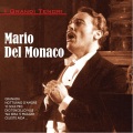 Mario del Monaco - L'Africana: O Paradiso