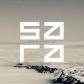 SARA、Sara - II Origami