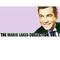 Mario Lanza - Funiculì, funiculà