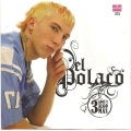El Polaco - Si tu supieras