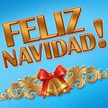Deja Vu - We Wish You A Merry Christmas
