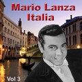 Mario Lanza - Torna A Surriento