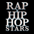 Rap and Hip Hop Stars