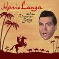 Mario Lanza、judith raskin、raymond murcell - I Want a Kiss
