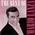 Mario Lanza - Funiculi, Funicula