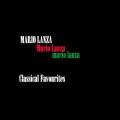 Mario Lanza - Mama Mia Che Vo Sape