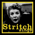 elaine stritch - Are You Having Any Fun?
