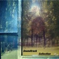 Mario Pompetti - The Other Side of Inside