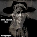 Mario Pompetti - Sheshone chant