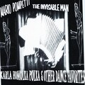 Mario Pompetti - Im The Invisable Man