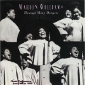 marion williams - If You Just Hold Out