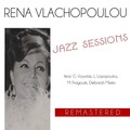 Marios Fragoulis、Deborah Myers、Giannis Vogiatzis、Lakis Lazopoulos - Anoixte Aulaia