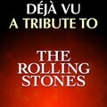 A Tribute to the Rolling Stones