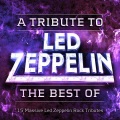 Masters of Rock - Whole Lotta Love