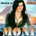 Moni - Kunem Se