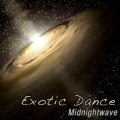 Midnightwave - 8 Traxs