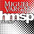 miguel vargas - Mand Wofl