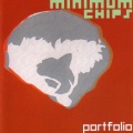 Minimum Chips - Baruberri