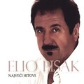 Elio Pisak - Dobra Ti Vecer Ljubavi