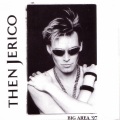 then jerico - Big Area