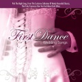 The Wedding Singers - You Are So Beautiful