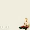 Ell-Er - Down (Original Mix)