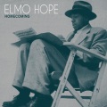 elmo hope - Moe, Jr. (Take 4)