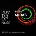Rodney Hunter - Midas (Original)