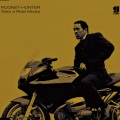 Rodney Hunter - Take A Ride (Fauna Flash Remix)