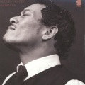 Rodney Hunter - Electric Lady