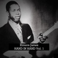 Elmore James - Sax-Ony Boogie
