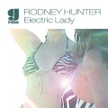 Rodney Hunter - Electric Lady (’2 Elektrische Bidde’ (´2 elektrische bidde´ Madrid De Los Austrias mix)