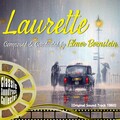 Laurette (Ost) [1960]
