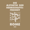 Rome - The Brute Engine