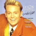 Jason Donovan - Happy Together